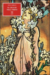 Il giglio nell'orto