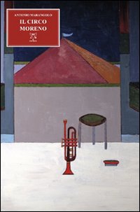 Il circo moreno