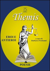Eroi e antieroi