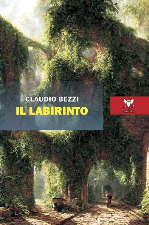 Il labirinto