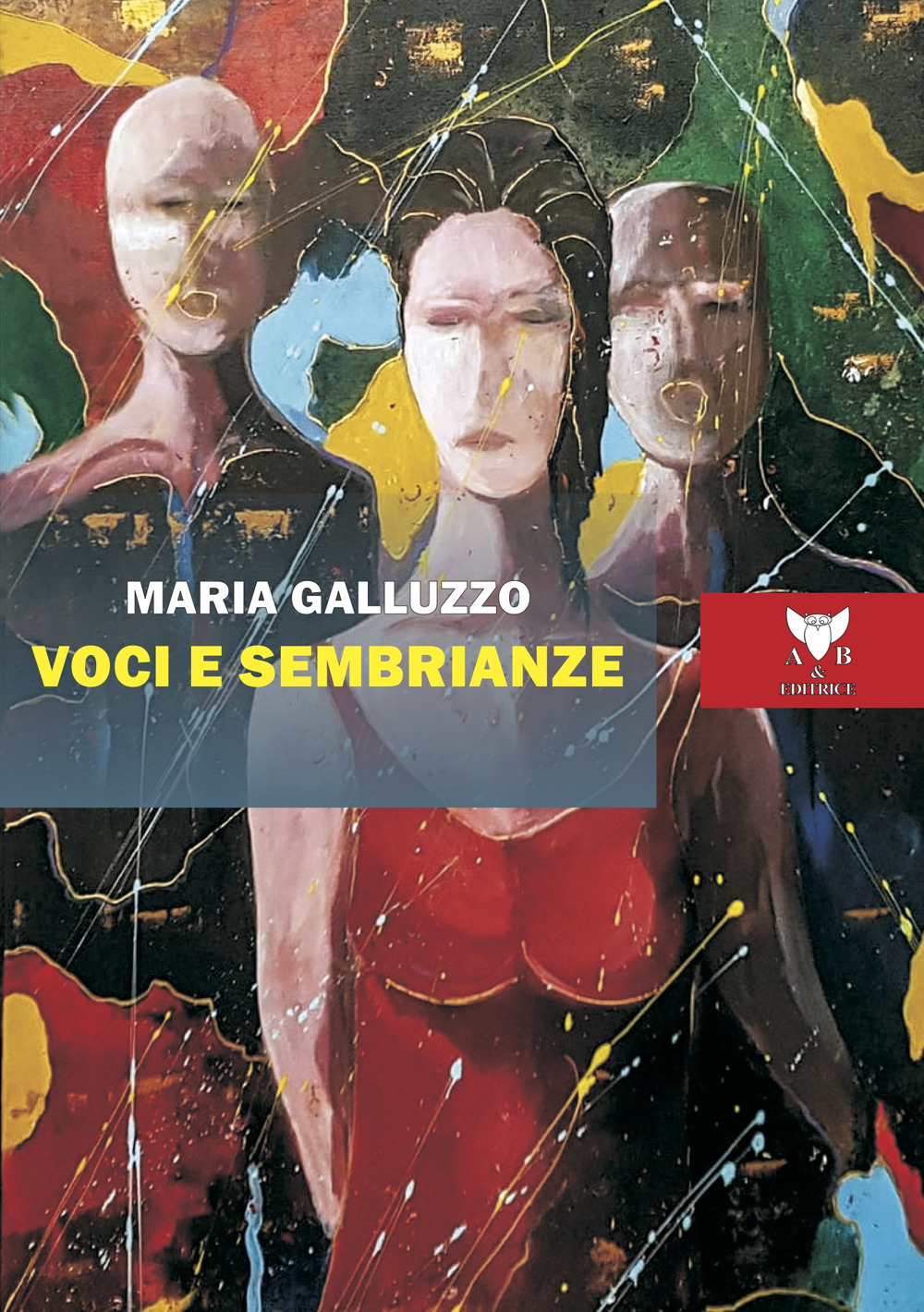 Voci e sembianze