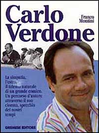 Carlo Verdone