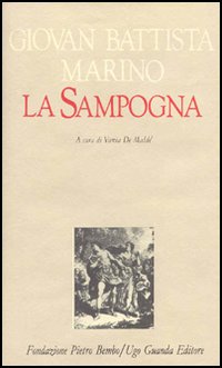 La sampogna