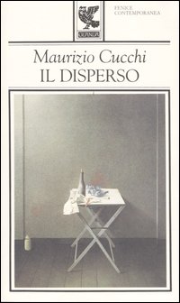 Il disperso