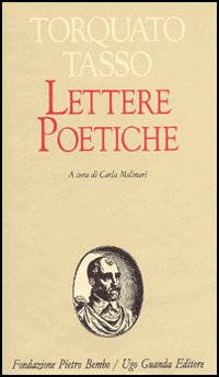 Lettere poetiche