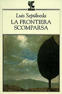 La frontiera scomparsa