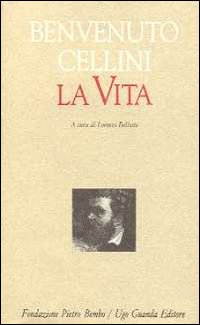 La vita