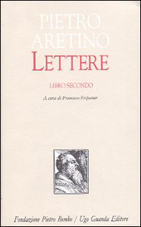 Lettere. Vol. 2