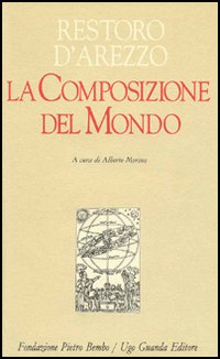 La composizione del mondo