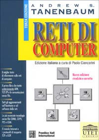 Reti di computer