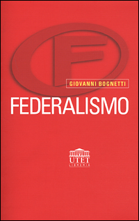 Federalismo