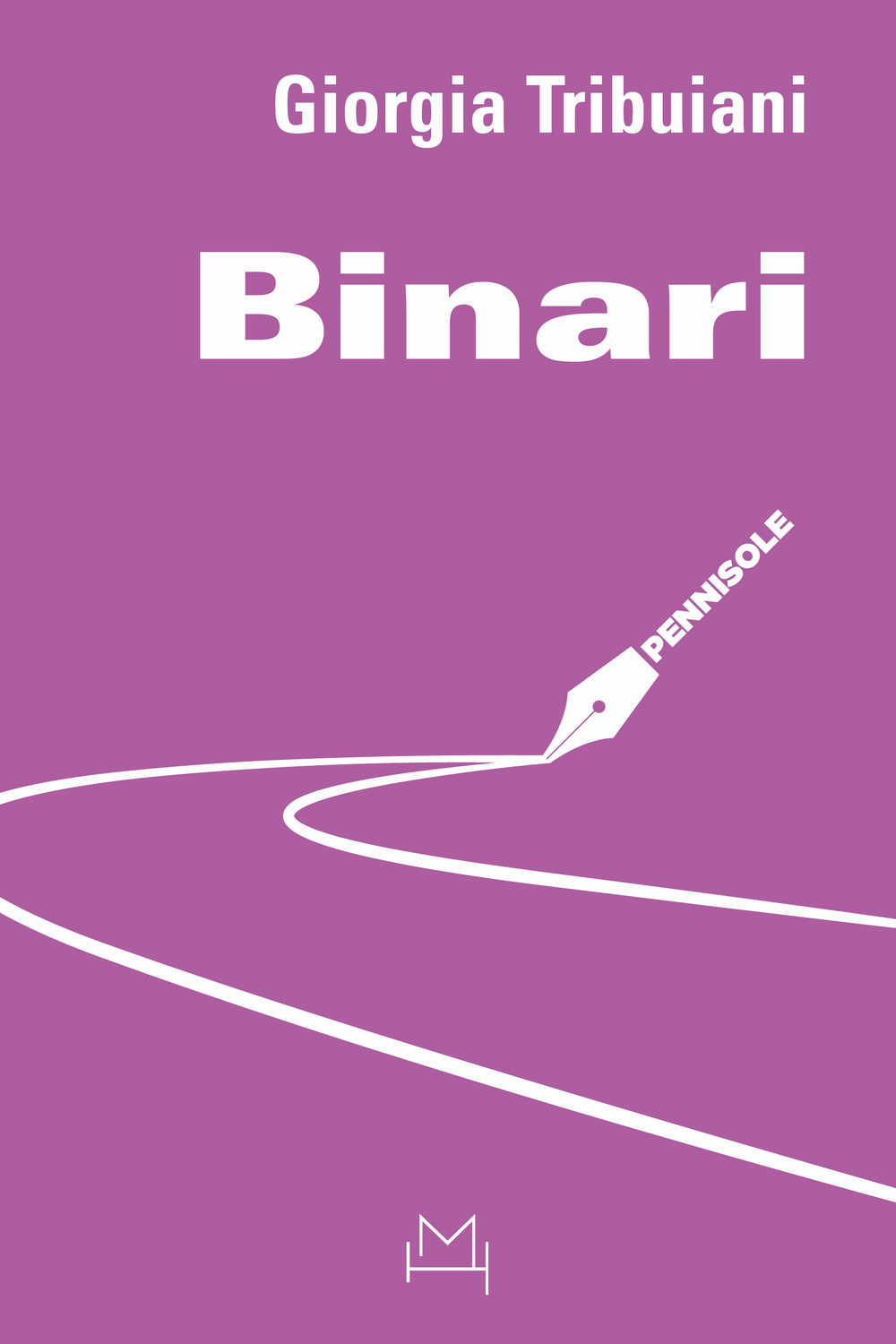 Binari