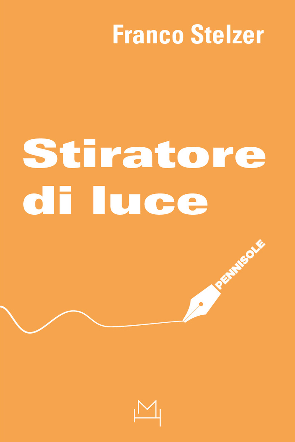 Stiratore di luce