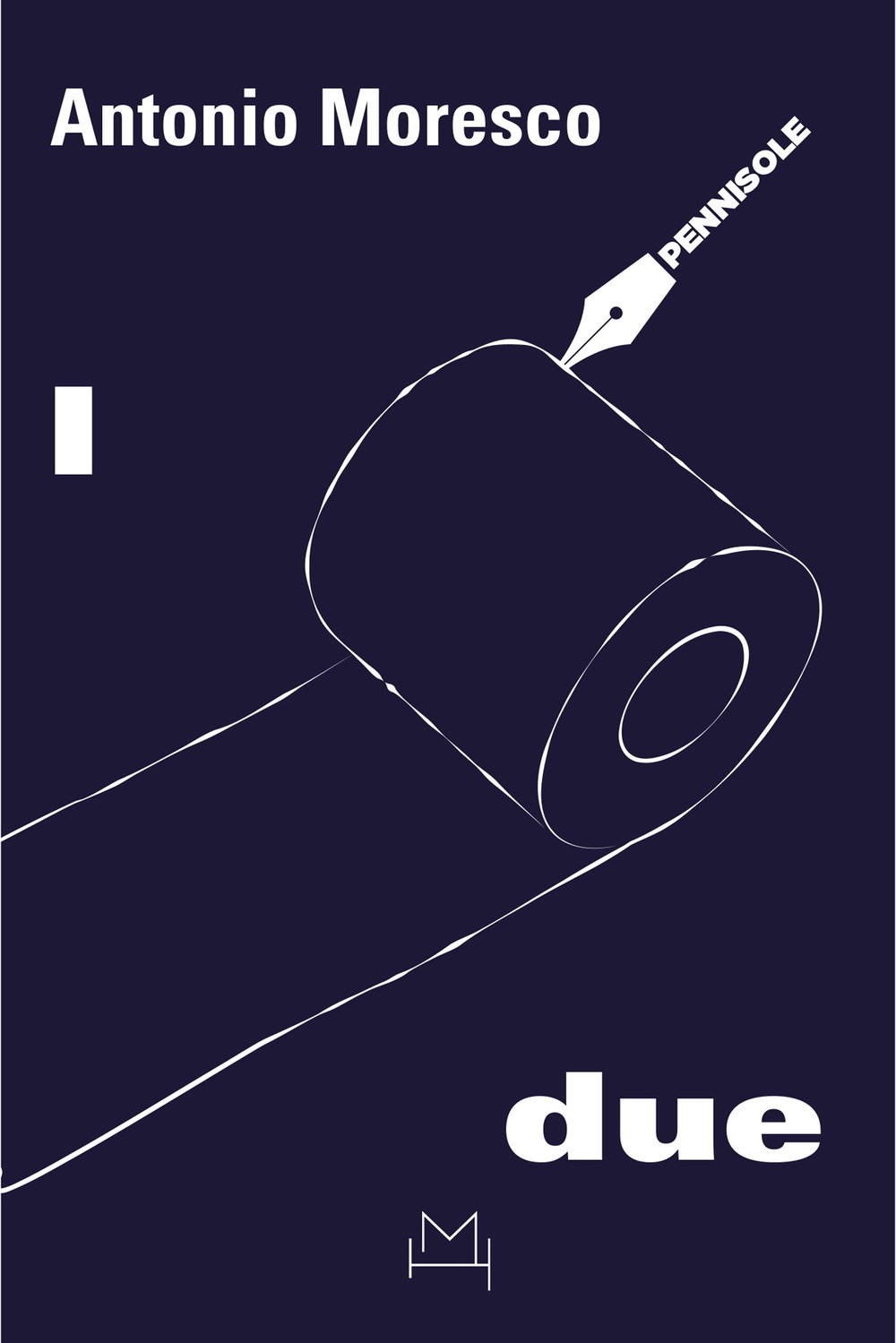 I due. Le miserabili e mirabili gesta di uno scrittore e del suo traduttore