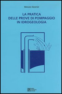 La pratica delle prove di pompaggio