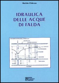 Idraulica delle acque di falda