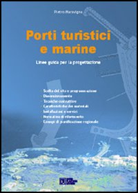 Porti turistici e marine