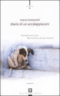 Diario di un accalappiacani