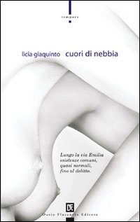 Cuori di nebbia
