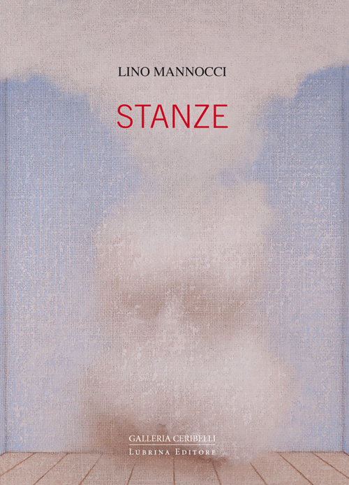 Stanze. Ediz. illustrata