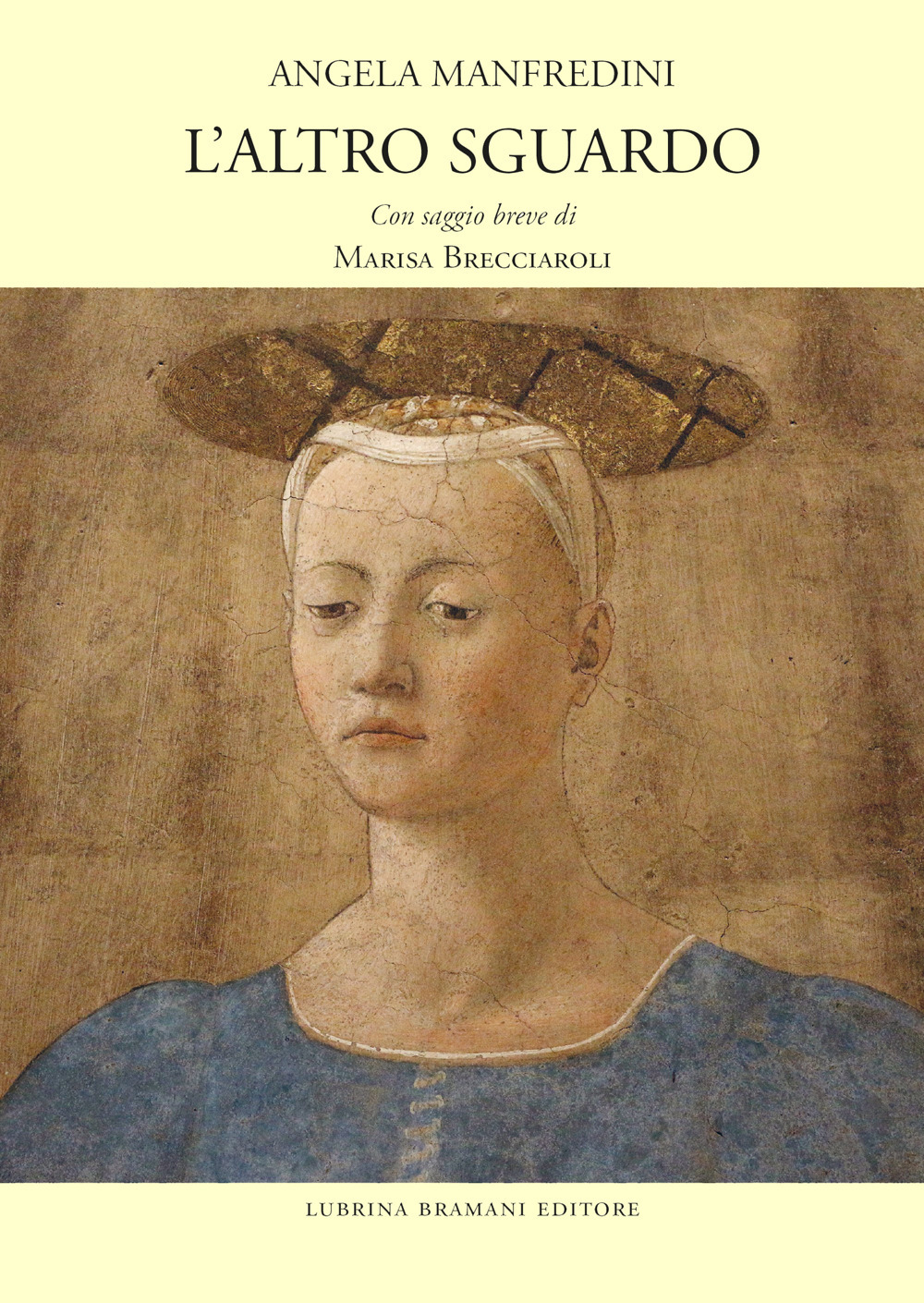 L'altro sguardo