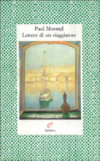 Lettere di un viaggiatore