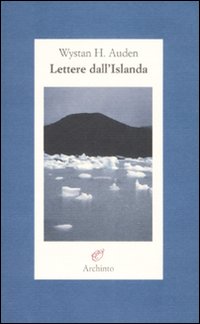 Lettere dall'Islanda