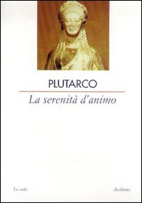 La serenità dell'anima