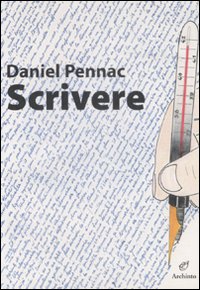 Scrivere. Ediz. illustrata