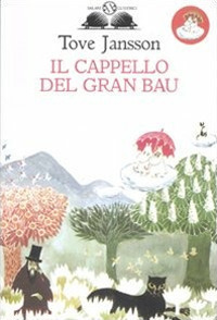 Il cappello del Gran Bau