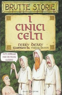 I cinici celti