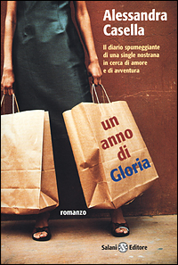 Un anno di Gloria