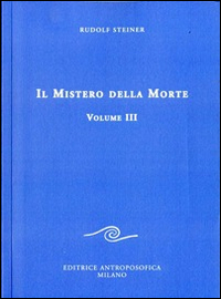 Il mistero della morte. Vol. 3