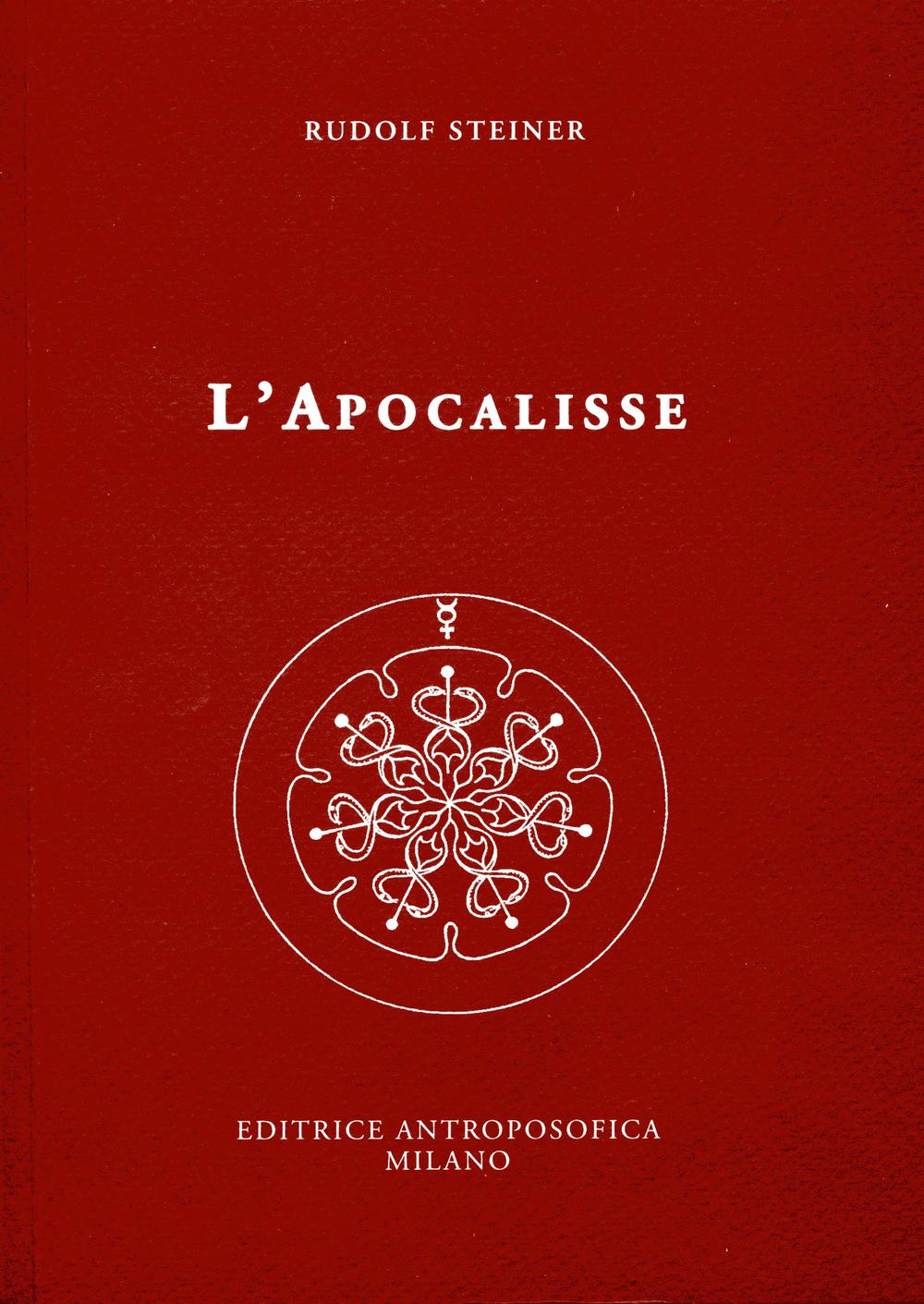 L'Apocalisse