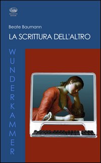 La scrittura dell'altro