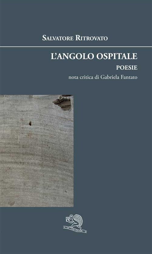 L'angolo ospitale