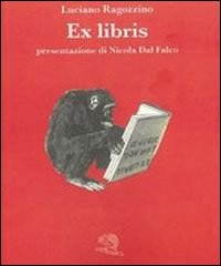 Ex libris. Ediz. illustrata