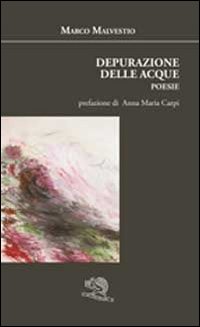 Depurazione delle acque