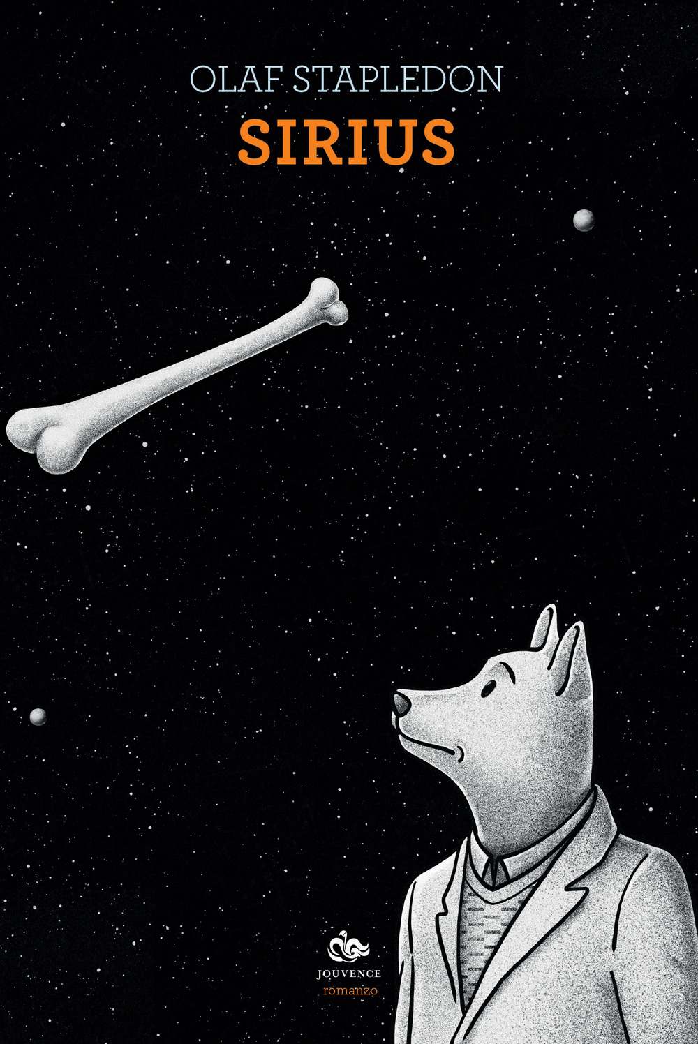Sirius