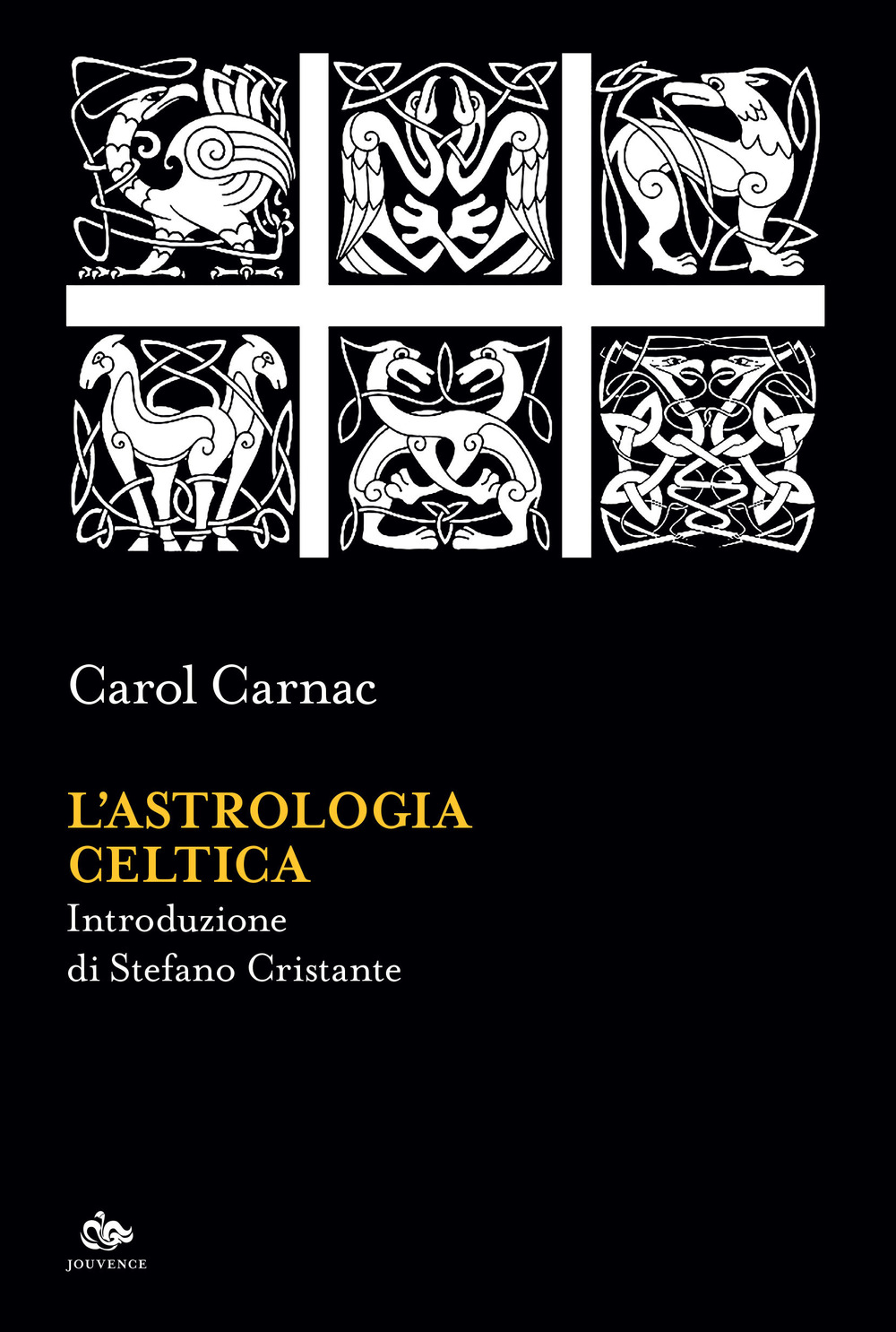 L'astrologia celtica