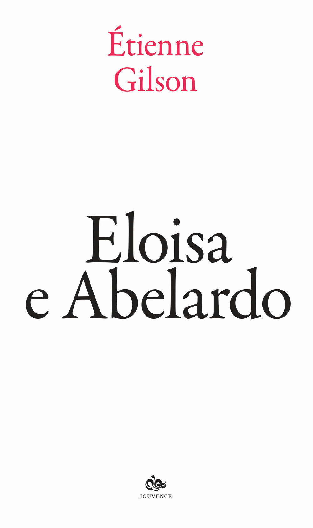 Eloisa e Abelardo