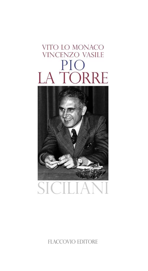 Pio La Torre