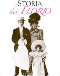 Storia dei Florio