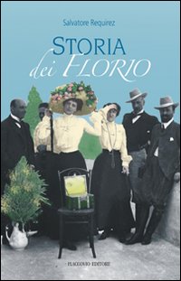 Storia dei Florio