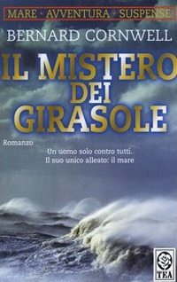 Il mistero dei girasole