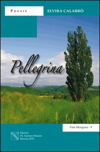 Pellegrina