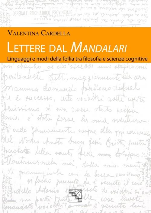 L'ombra di un sorriso. Storia di un giovane omosessuale