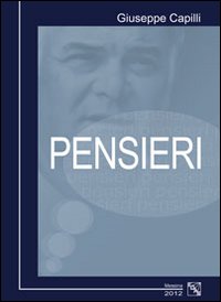 Pensieri