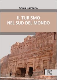 Il turismo nel sud del mondo