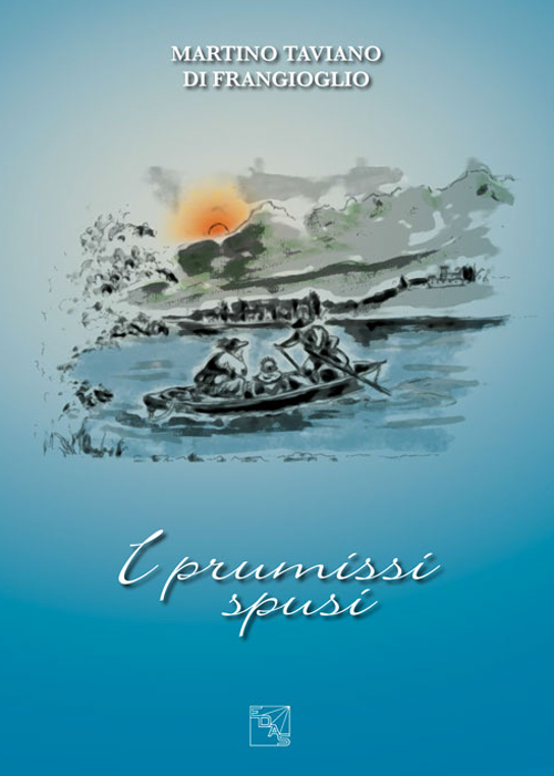 I prumissi spusi